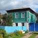 Музейный пр., 6 в городе Александров