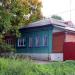 Музейный пр., 14 в городе Александров
