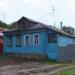 Музейный пр., 12 в городе Александров