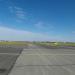 Taxiway