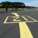 Taxiway