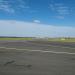 Taxiway