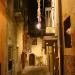 Crotone Old Town