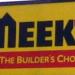 Meek's Lumber & Hardware