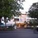 Garden Textile Shop (id) in Surakarta (Solo) city