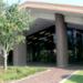 Navarro Elementary School in Bryan, Texas city