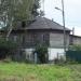 Садово-Огородная ул., 3 в городе Александров