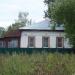 Садово-Огородная ул., 7 в городе Александров