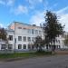 Школа № 3 в городе Александров