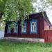Советская ул., 70 в городе Александров