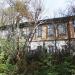 Советская ул., 38 в городе Александров