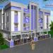 MALAINUR KAVITHAM(B BLOCK FLAT-A-YOUSUF FLAT) in Chennai city