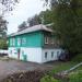 Советская ул., 23 в городе Александров