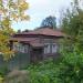 Советская ул., 21 в городе Александров