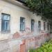 Снесенный жилой дом (Советская ул., 15) в городе Александров