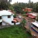 RAINBOW GARDENS - SAJI in Thiruvananthapuram city