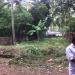 RAINBOW GARDENS - SAJI in Thiruvananthapuram city