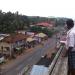 RAINBOW GARDENS - SAJI in Thiruvananthapuram city
