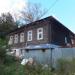 ул. Красной Молодёжи, 13 в городе Александров