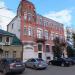 Администрация Александровского района в городе Александров