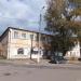 Снесенное здание (ул. Красной Молодёжи, 3) в городе Александров