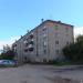 ул. Красной Молодёжи, 4 в городе Александров