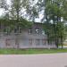 Памятник архитектуры — «Дом купца Мягкова, XIX в.» в городе Александров