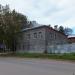 Памятник архитектуры — «Дом купца Мягкова, XIX в.» в городе Александров