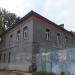 Памятник архитектуры — «Дом купца Мягкова, XIX в.» в городе Александров