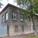 Памятник архитектуры — «Дом купца Мягкова, XIX в.» в городе Александров