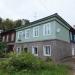 ул. Революции, 79 в городе Александров