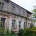 ул. Революции, 67 в городе Александров