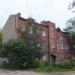 Советский пер., 4 в городе Александров