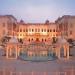 Hotel Taj Hari Mahal in Jodhpur city
