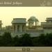 Hotel Taj Hari Mahal in Jodhpur city