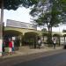 Cemitério Municipal Nossa Senhora do Monte Negro na Jundiaí city