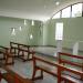 Cemitério Municipal Nossa Senhora do Monte Negro na Jundiaí city