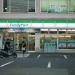FamilyMart Convenience Store, Yokohama Okatsu-cho in Yokohama city
