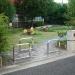 Kami-Yabe Sekiba Park in Yokohama city