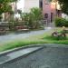 Kami-Yabe Sekiba Park in Yokohama city