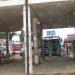 Bus Stand in Nankana  Sahib city
