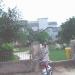 Park in Nankana  Sahib city