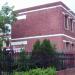 MC P.School No- 05 in Nankana  Sahib city