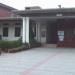T M A Office in Nankana  Sahib city
