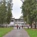 Софринская средняя общеобразовательная школа № 1 в городе Софрино
