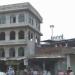 Mosque in Nankana  Sahib city