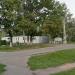 Отделение связи 141271 в городе Софрино
