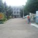 Бывший пионерлагерь «Улыбка» в городе Дружковка
