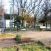 Бывший пионерлагерь «Гайдар» в городе Дружковка