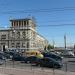 Кутузовский просп., 35 в городе Москва